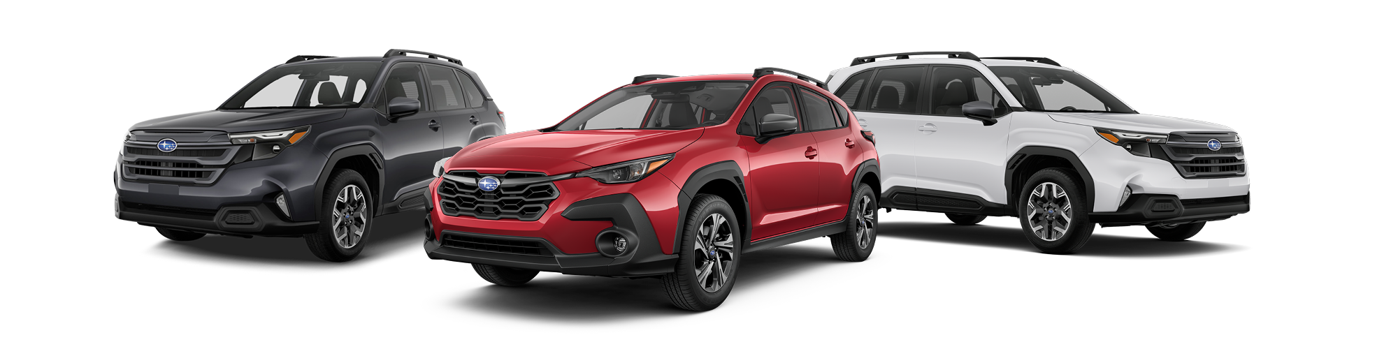 2026-Subaru-3Vehicle-Lineups-S01.png